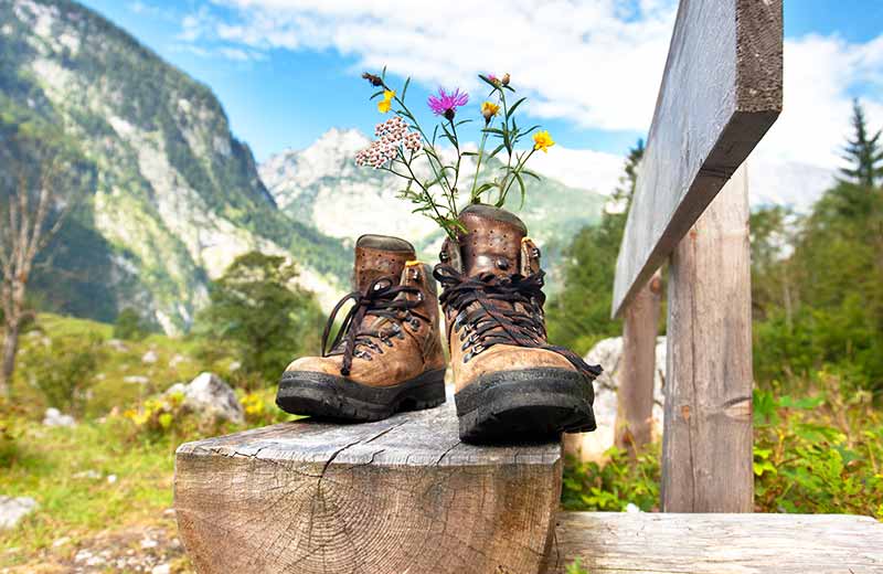 Rein In Taufers Ahrntal S Dtirol Infos F R Urlaub